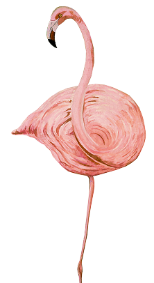 Immagine di sfondo